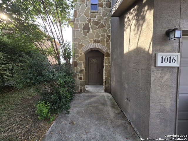 Image 25 of 25 For 1016 Brown Rock