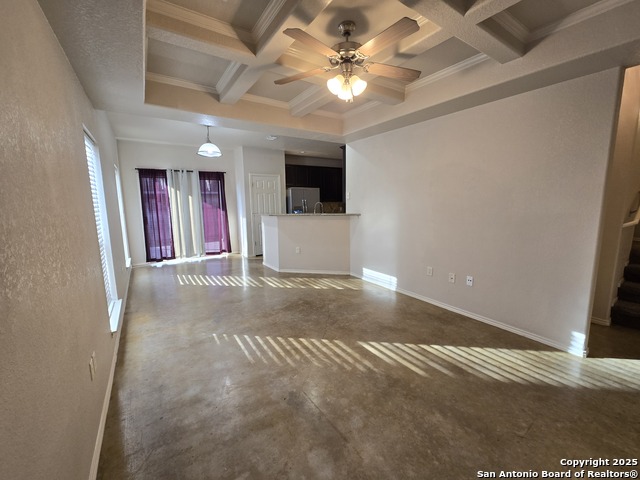 Image 3 of 25 For 1016 Brown Rock