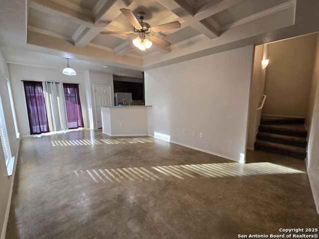 Image 4 of 25 For 1016 Brown Rock