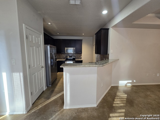 Image 6 of 25 For 1016 Brown Rock