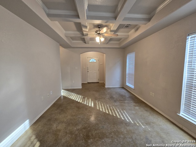 Image 9 of 25 For 1016 Brown Rock