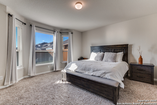 Image 12 of 25 For 4807 Marylebone