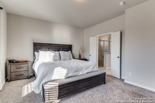 Image 13 of 25 For 4807 Marylebone