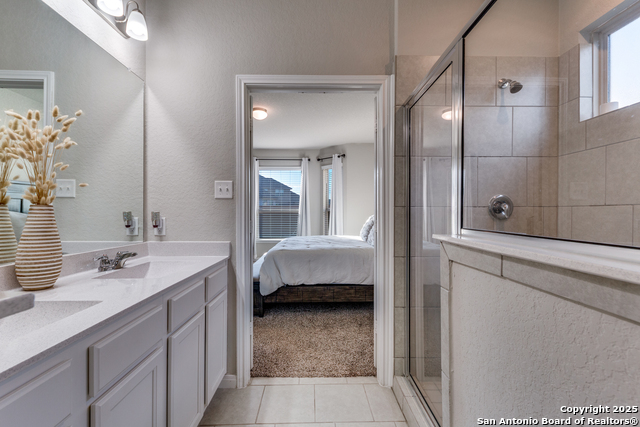 Image 15 of 25 For 4807 Marylebone