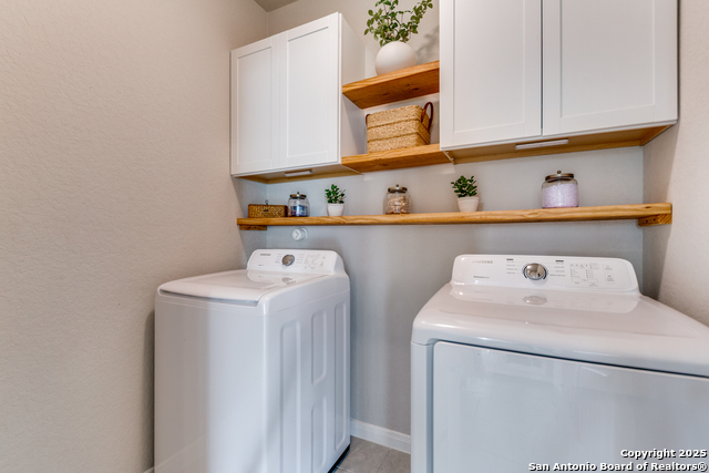 Image 16 of 25 For 4807 Marylebone