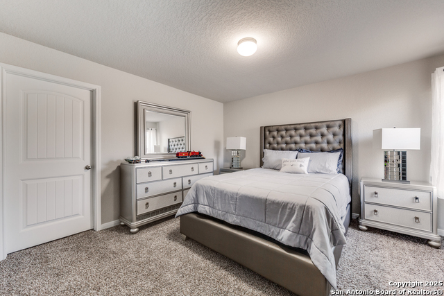 Image 17 of 25 For 4807 Marylebone