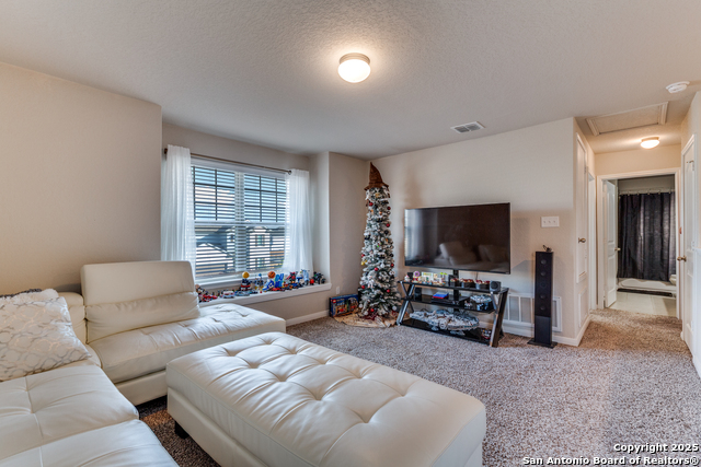 Image 18 of 25 For 4807 Marylebone