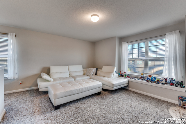 Image 19 of 25 For 4807 Marylebone