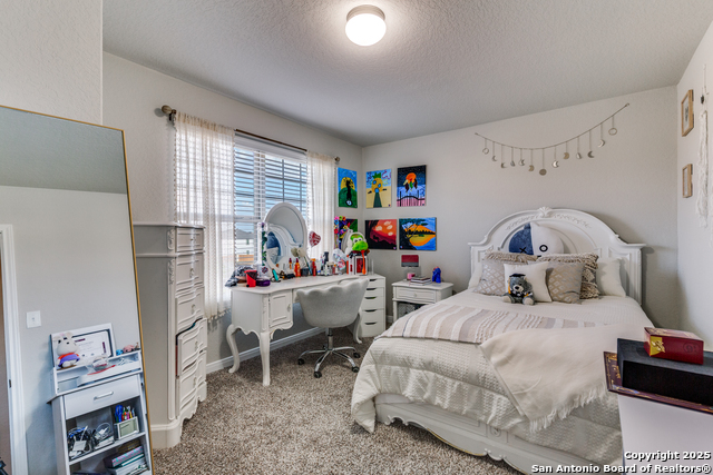 Image 20 of 25 For 4807 Marylebone