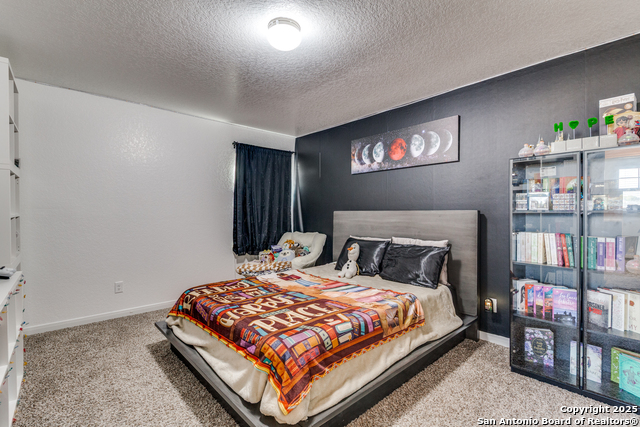 Image 21 of 25 For 4807 Marylebone