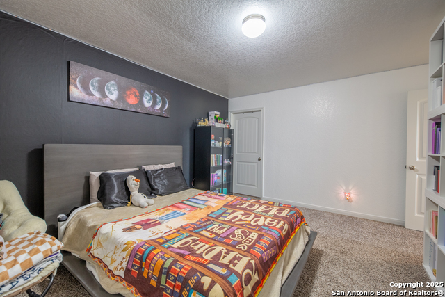 Image 22 of 25 For 4807 Marylebone