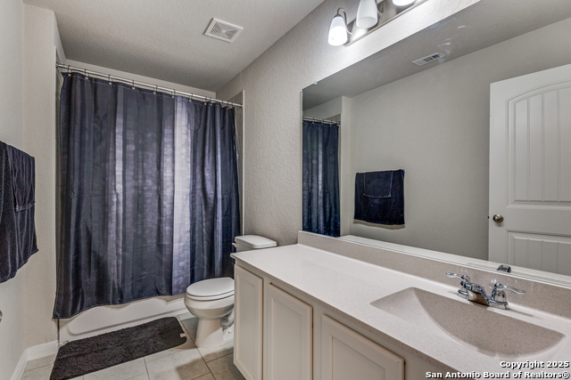 Image 23 of 25 For 4807 Marylebone