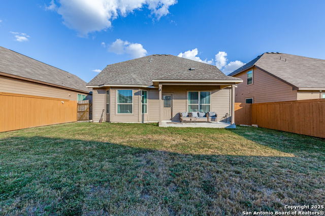 Image 24 of 25 For 4807 Marylebone