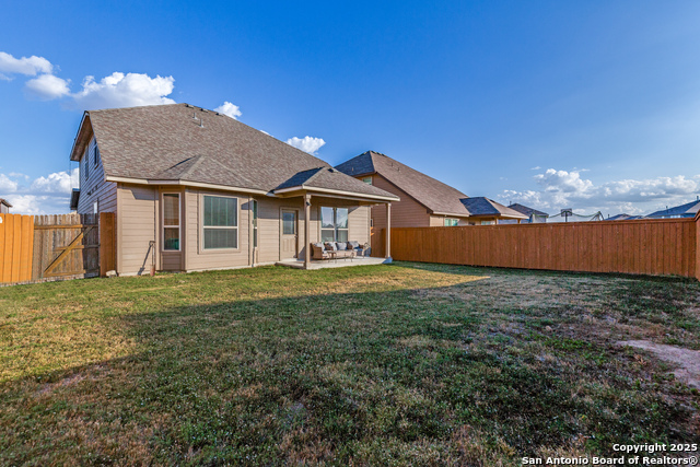 Image 25 of 25 For 4807 Marylebone