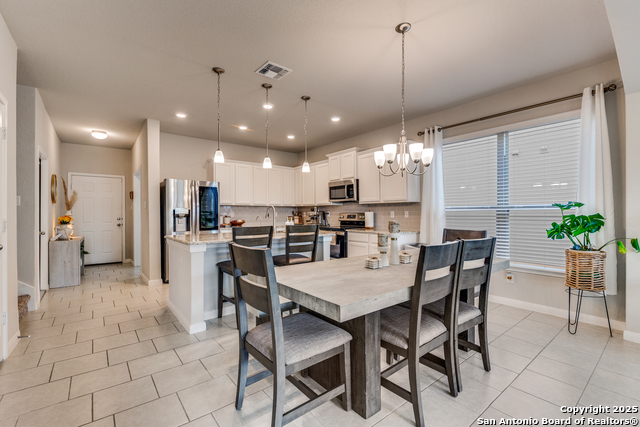 Image 8 of 25 For 4807 Marylebone