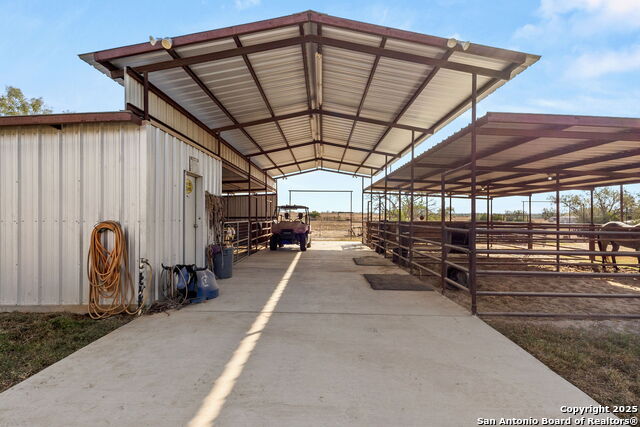 Details for 10055 Fm 467, Seguin, TX 78155