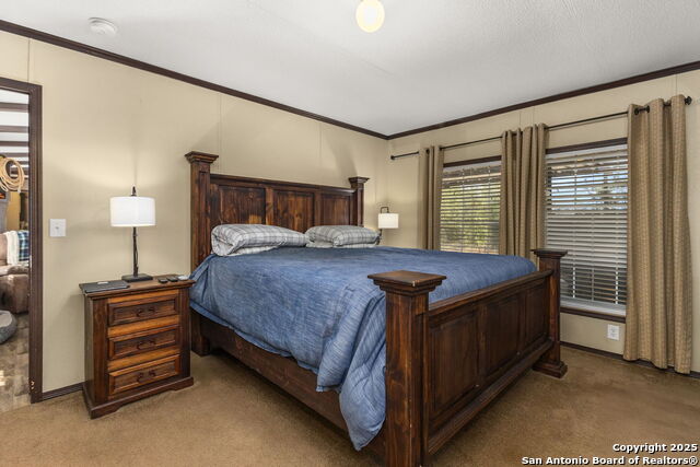 Image 10 of 36 For 10055 Fm 467