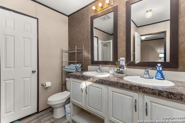 Image 11 of 36 For 10055 Fm 467