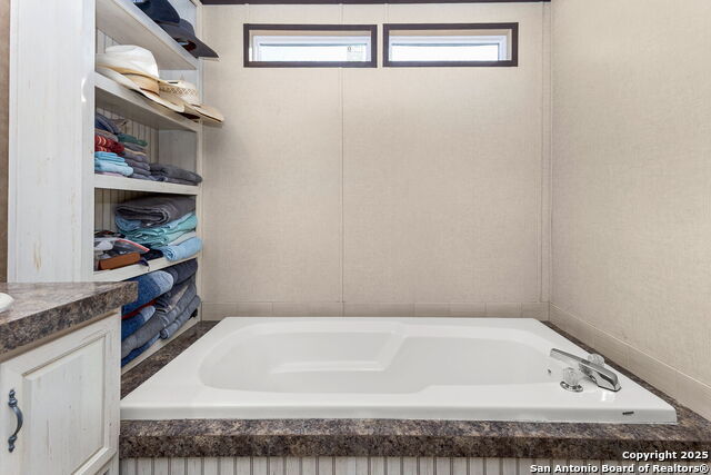 Image 12 of 36 For 10055 Fm 467