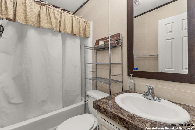 Image 14 of 36 For 10055 Fm 467