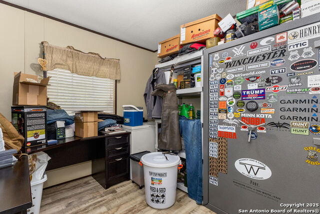 Image 15 of 36 For 10055 Fm 467