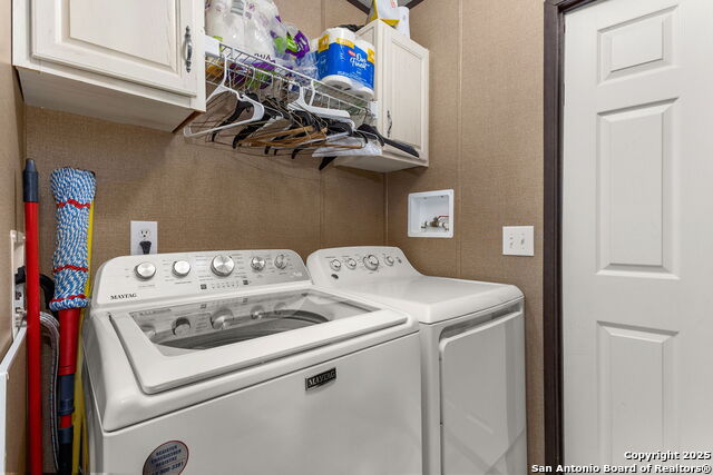 Image 16 of 36 For 10055 Fm 467