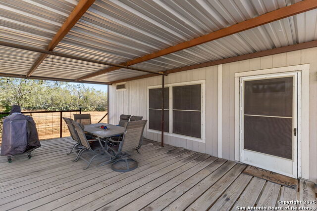 Image 17 of 36 For 10055 Fm 467