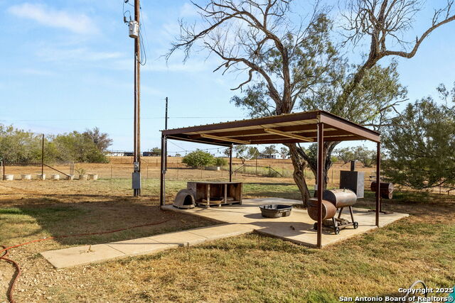 Image 18 of 36 For 10055 Fm 467