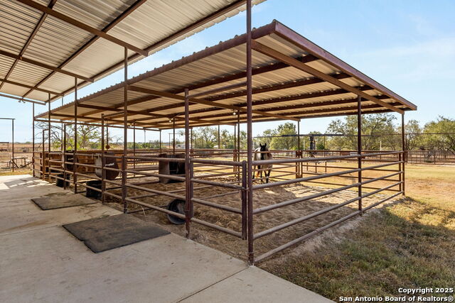 Image 19 of 36 For 10055 Fm 467