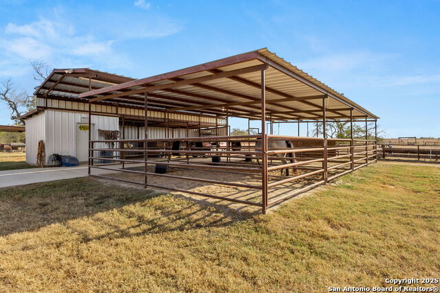 Image 21 of 36 For 10055 Fm 467