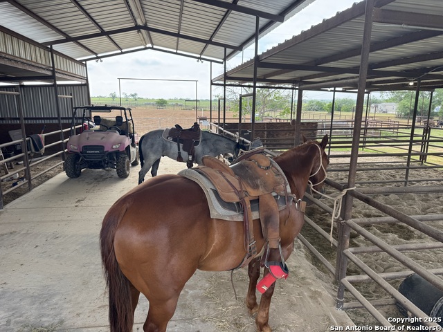 Image 22 of 36 For 10055 Fm 467