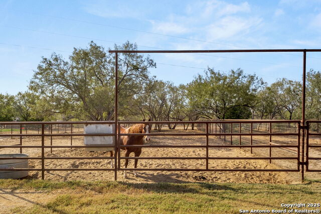 Image 23 of 36 For 10055 Fm 467