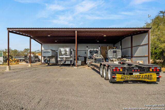 Image 26 of 36 For 10055 Fm 467