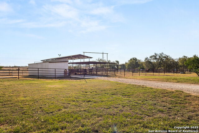 Image 28 of 36 For 10055 Fm 467