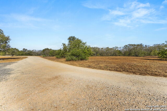 Image 29 of 36 For 10055 Fm 467