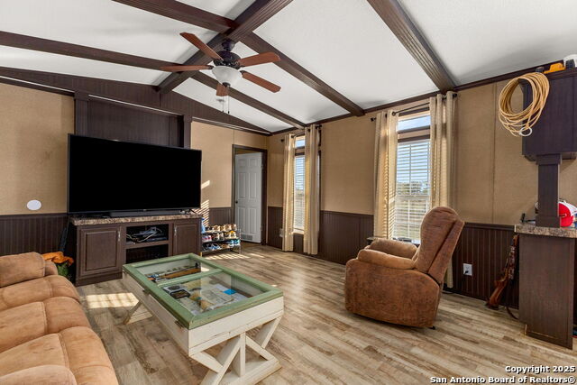 Image 3 of 36 For 10055 Fm 467