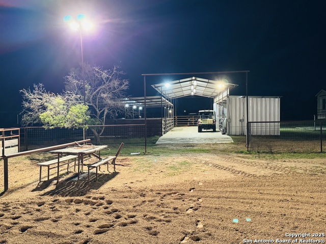 Image 34 of 36 For 10055 Fm 467