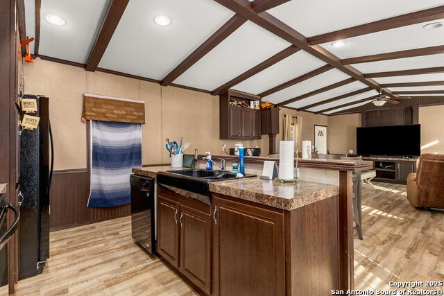 Image 4 of 36 For 10055 Fm 467