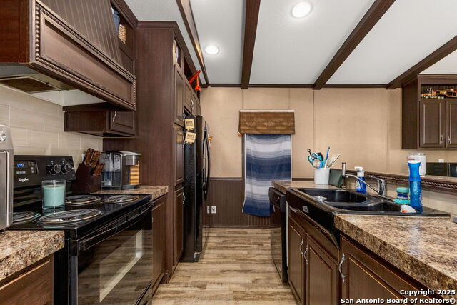 Image 5 of 36 For 10055 Fm 467