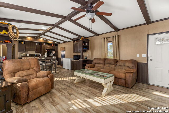 Image 7 of 36 For 10055 Fm 467