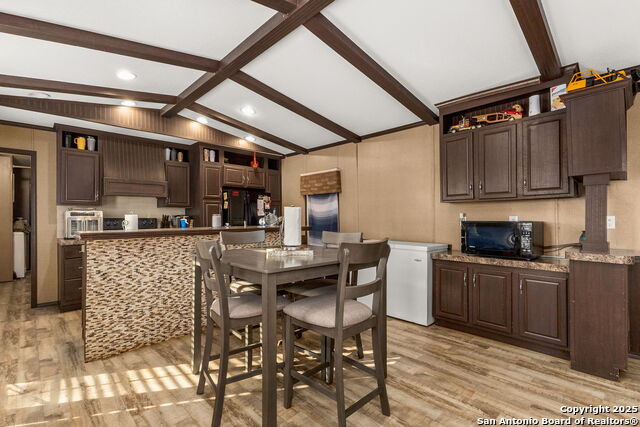 Image 8 of 36 For 10055 Fm 467