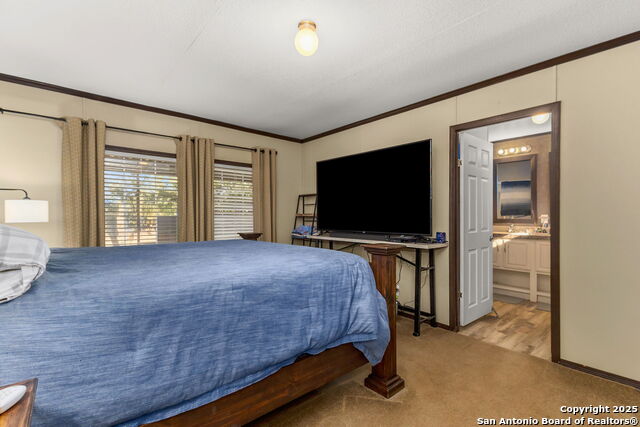 Image 9 of 36 For 10055 Fm 467