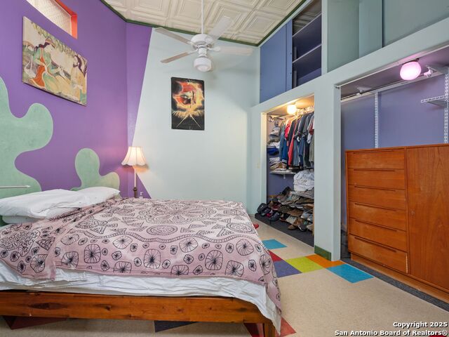 Image 26 of 40 For 1651 Woodlawn W