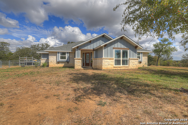 Details for 2354 Fm 2438, Seguin, TX 78155