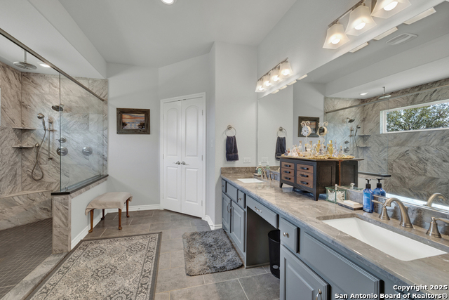 Listing photo id 9 for 2354 Fm 2438