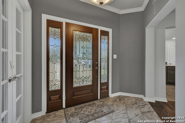 Listing photo id 0 for 2354 Fm 2438