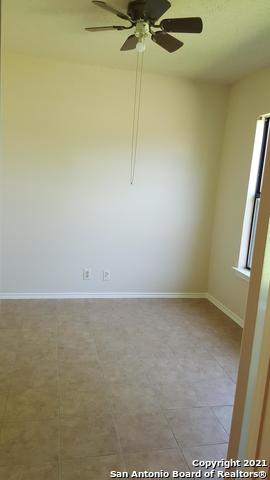 Listing photo id 8 for 5815 Sun Canyon Dr