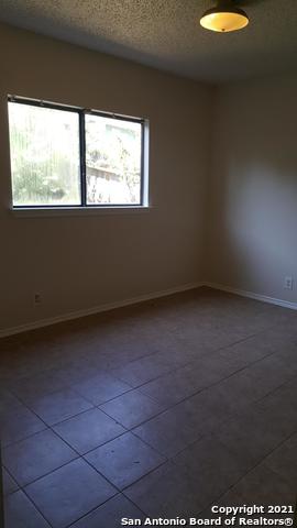 Listing photo id 9 for 5815 Sun Canyon Dr