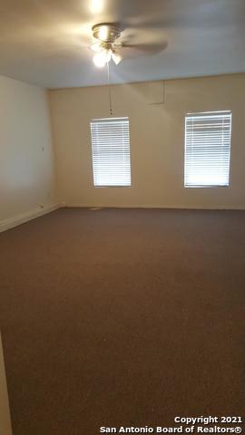 Listing photo id 10 for 5815 Sun Canyon Dr