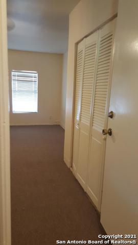 Listing photo id 11 for 5815 Sun Canyon Dr